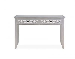 honora-wooden-2-drawer-console-table-in-cream6-product-google-base