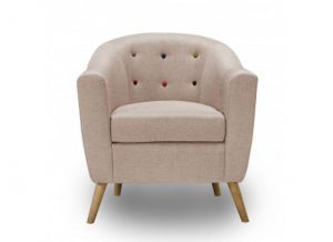 hudson-chair-beige-product-google-base