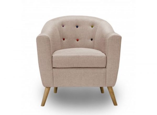 hudson-chair-beige-product-google-base