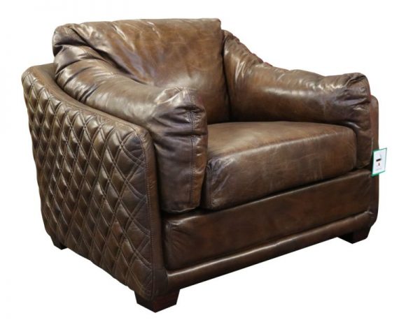 hudson-luxury-vintage-retro-armchair-brown-distressed-leather-sofa-product-google-base