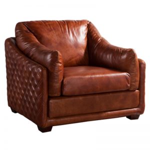 hudson-vintage-retro-leather-armchair-product-google-base