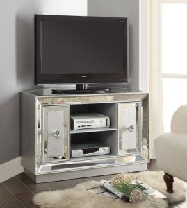 hugo-2-shelves-tv-media-stand-corner-unit-product-google-base
