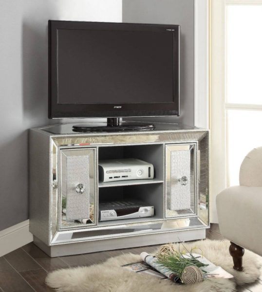 hugo-2-shelves-tv-media-stand-corner-unit-product-google-base