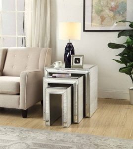 hugo-glass-nest-of-3-tables-product-google-base
