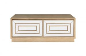 idalia-wooden-2-drawer-coffee-table4-product-google-base