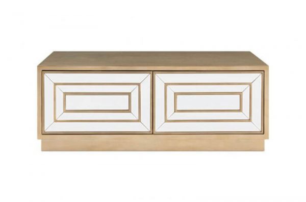 idalia-wooden-2-drawer-coffee-table4-product-google-base