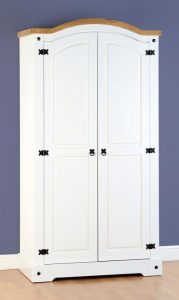images-gallery_med-corona_robe_white_july_2015_01-product-google-base