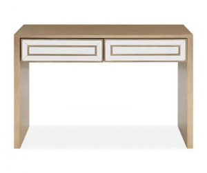 imelda-wooden-2-drawer-console-table-in-gold4-product-google-base
