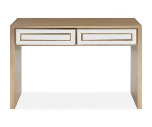 imelda-wooden-2-drawer-console-table-in-gold4-product-google-base