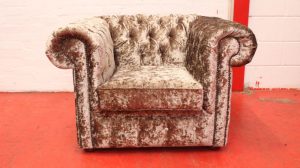 img_9156-product-google-base