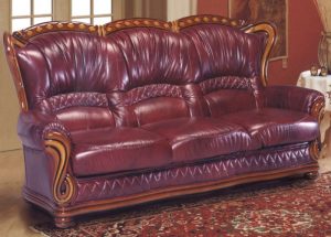 incas-italian-leather-sofa-product-google-base