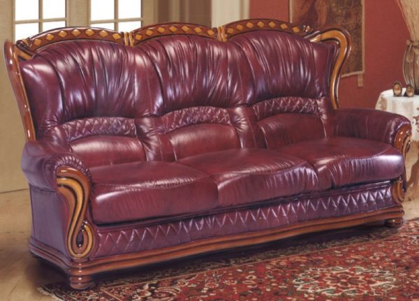 incas-italian-leather-sofa-product-google-base