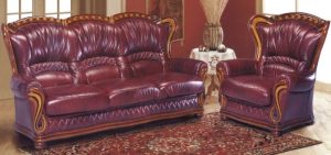 incas-italian-leather-sofa-suite-product-google-base