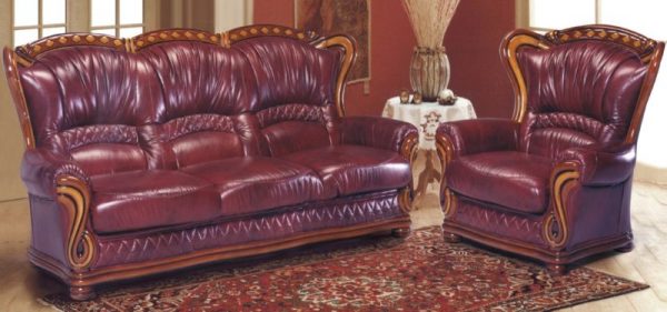 incas-italian-leather-sofa-suite-product-google-base