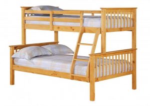 ingmar-pine-triple-bunk-bed-with-4-foot-bottom-product-google-base