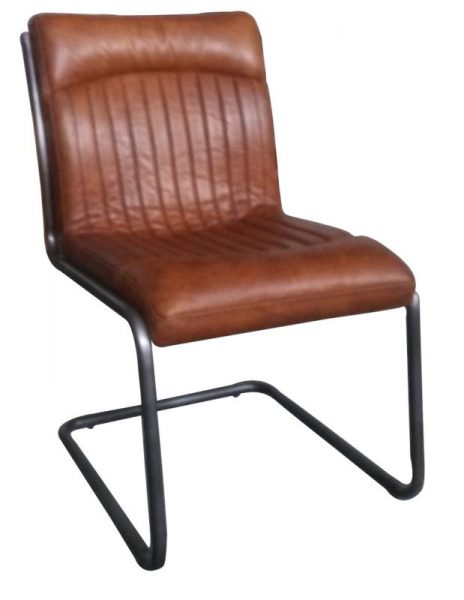 irving-vintage-leather-dining-chair-product-google-base