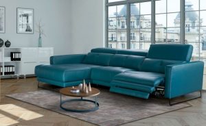 isabel-italian-leather-sofa-product-google-base