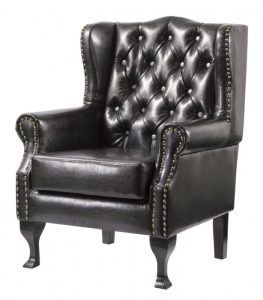 isabella-pu-buttoned-high-back-wing-chairblack-product-google-base