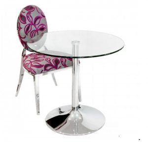 isla-80cm-glass-top-table-with-chrome-base-jpg22-product-google-base