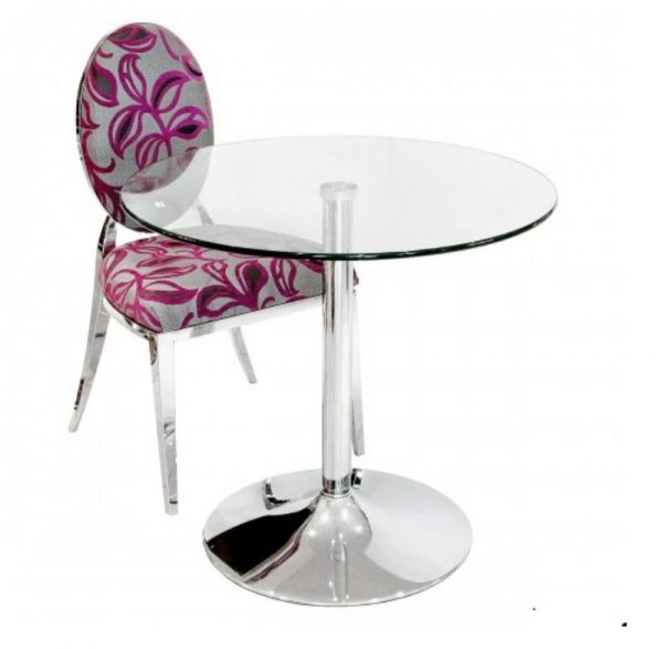isla-80cm-glass-top-table-with-chrome-base-jpg22-product-google-base