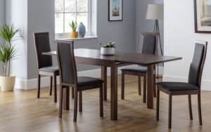 jan-slate-grey-linen-fabric-and-walnut-finish-dining-chair-product-google-base