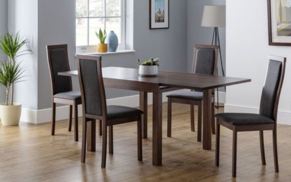 jan-slate-grey-linen-fabric-and-walnut-finish-dining-chair-product-google-base