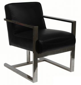 jasper-vintage-leather-armchair-product-google-base