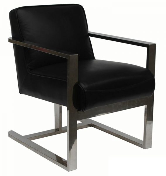 jasper-vintage-leather-armchair-product-google-base