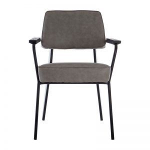 joakim-vintage-ash-grey-faux-leather-armchair-with-metal-frame-product-google-base