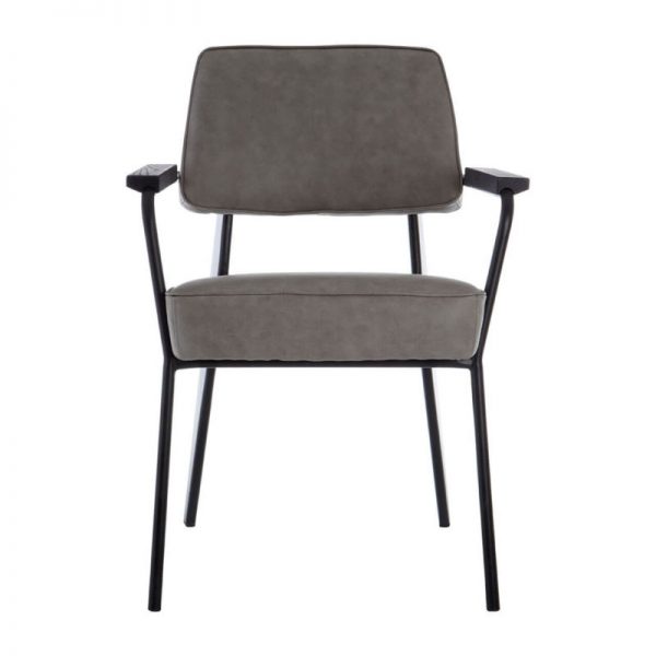 joakim-vintage-ash-grey-faux-leather-armchair-with-metal-frame-product-google-base