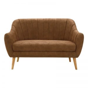 johanna-2-seater-brown-fabric-sofa-product-google-base