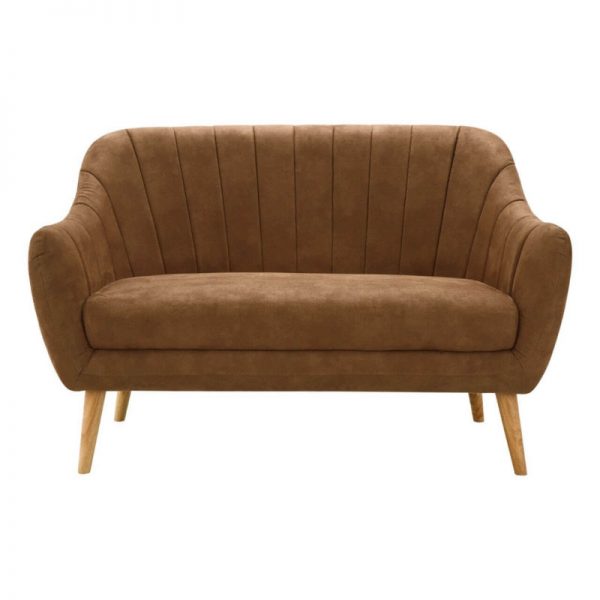 johanna-2-seater-brown-fabric-sofa-product-google-base
