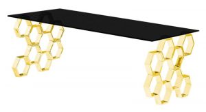 johanna-black-glass-coffee-table-with-gold-legs-product-google-base