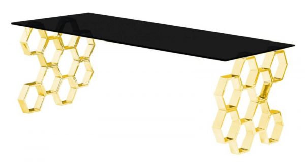 johanna-black-glass-coffee-table-with-gold-legs-product-google-base