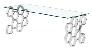 johanna-clear-glass-coffee-table-with-silver-legs-product-google-base