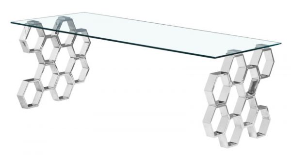 johanna-clear-glass-coffee-table-with-silver-legs-product-google-base