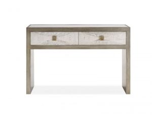 jolanda-wooden-2-drawer-console-table-in-gold5-product-google-base