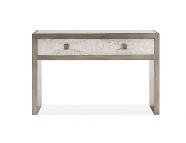 jolanda-wooden-2-drawer-console-table-in-gold5-product-google-base
