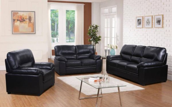 jonas-leathergel-and-pu-3-seater-sofa-product-google-base
