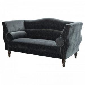 julia-2-seater-dark-grey-fabric-sofa-with-dark-wooden-legs-product-google-base