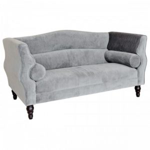 julia-2-seater-light-grey-fabric-sofa-with-dark-wooden-legs-product-google-base