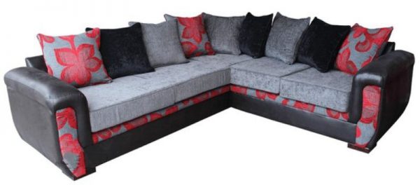 julia-corner-group-fabric-sofa-product-google-base