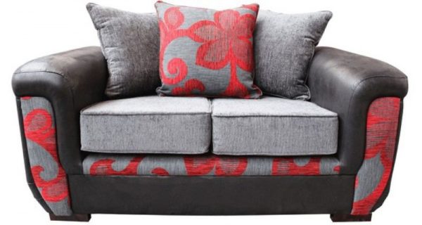 julia-fabric-sofa-product-google-base