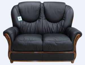 juliet-2-seater-italian-black-leather-sofa-product-google-base