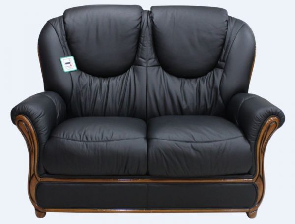 juliet-2-seater-italian-black-leather-sofa-product-google-base