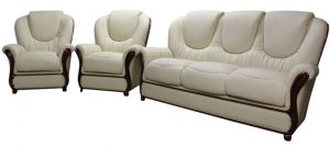 juliet-3-1-1-cream-leather-italian-leather-sofa-suite-product-google-base