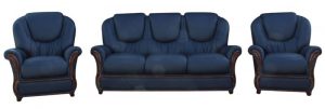 juliet-3-1-1-sofa-suite-navy-blue-leather-product-google-base