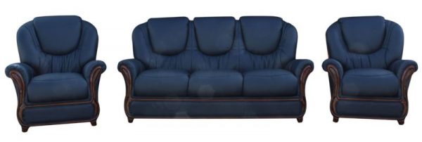juliet-3-1-1-sofa-suite-navy-blue-leather-product-google-base