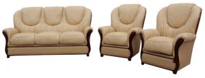 juliet-3-1-1-sofa-suite-nut-italian-leather-product-google-base
