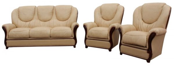 juliet-3-1-1-sofa-suite-nut-italian-leather-product-google-base